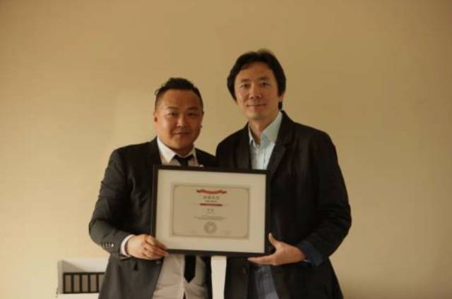 1516849035893157.jpg 微信图片_20180125105745.jpg