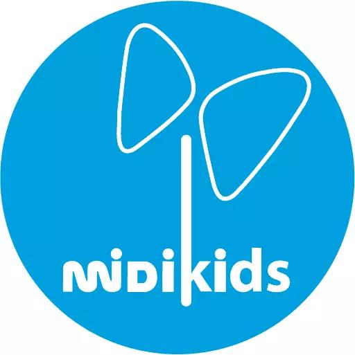 1516849174778787.jpg 微信图片_20180125105904.jpg