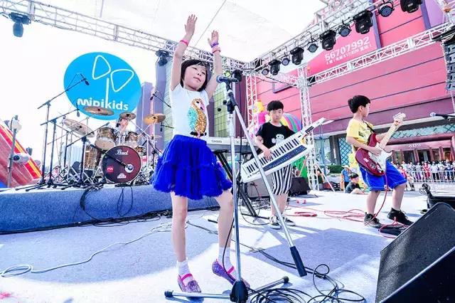 1516849180467828.jpg 微信图片_20180125105857.jpg