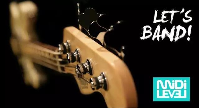 1516849193279741.jpg 微信图片_20180125105909.jpg