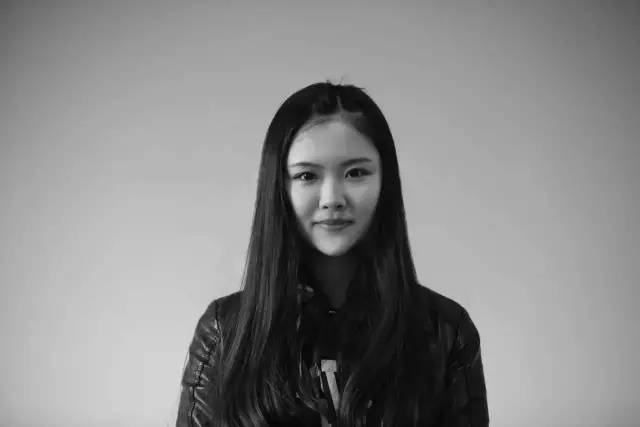 1516849241385961.jpg 1516849241385961.jpg