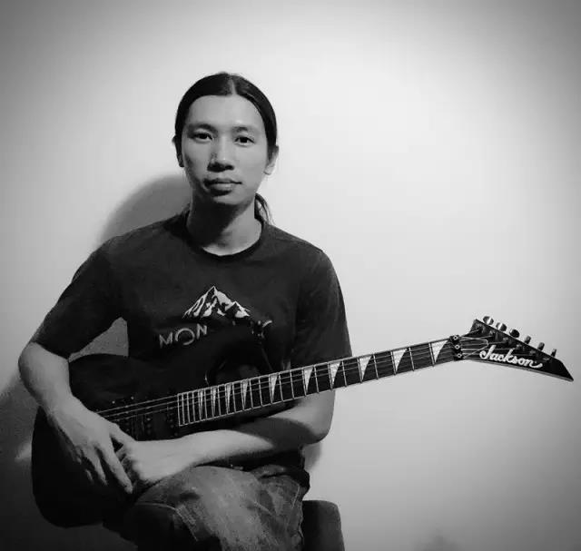 1516849284967177.jpg 1516849284967177.jpg