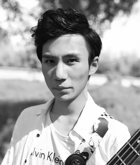 1516849300782182.jpg 1516849300782182.jpg