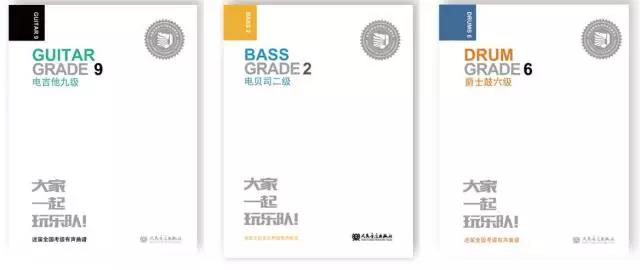 1516849320318473.jpg 微信图片_20180125105930.jpg