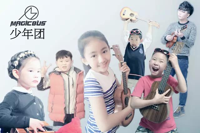 1516849839880696.jpg 微信图片_20180125110837.jpg