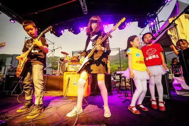 1516849852583226.jpg 微信图片_20180125110841.jpg