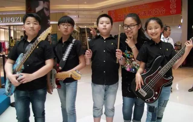 1516849861905919.jpg 微信图片_20180125110844.jpg