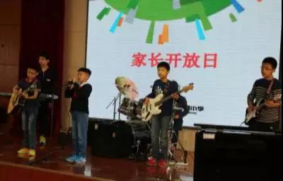 1516849870112830.jpg 微信图片_20180125110847.jpg