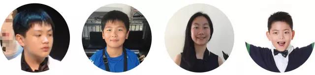 1516849875334284.jpg 微信图片_20180125110850.jpg