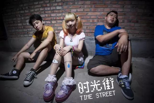 1516849889726318.jpg 微信图片_20180125110917.jpg