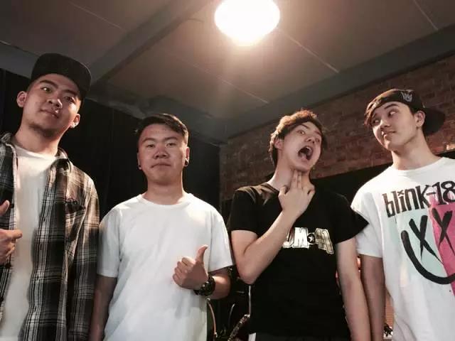 1516849898697364.jpg 微信图片_20180125110920.jpg