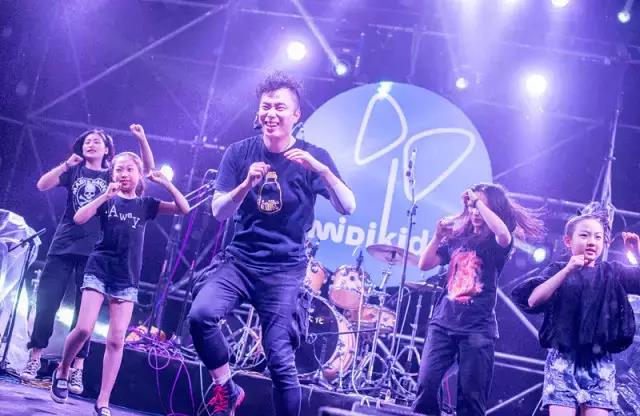 1516849905115242.jpg 微信图片_20180125110923.jpg