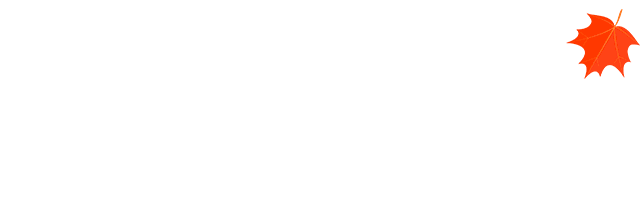1517809131166138.gif 0.gif