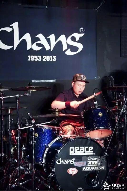 1517825248733205.jpg 1517825248733205.jpg