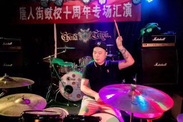 1517825290123414.jpg 微信图片_20180205180619.jpg