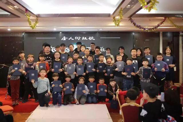 1517825332514435.jpg 微信图片_20180205180632.jpg