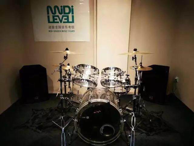 1517825362871037.jpg 微信图片_20180205180628.jpg