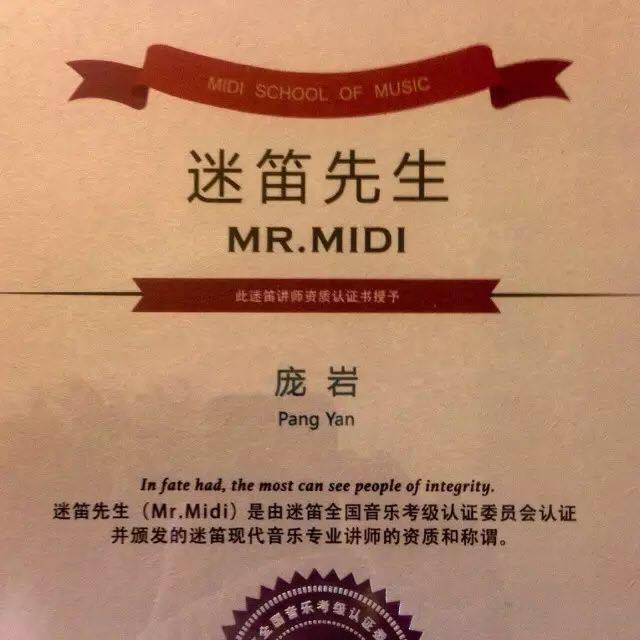 1517826990239186.jpg 微信图片_20180205183016.jpg