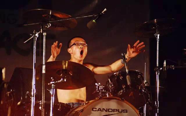 1517827231257283.jpg 微信图片_20180205183836.jpg