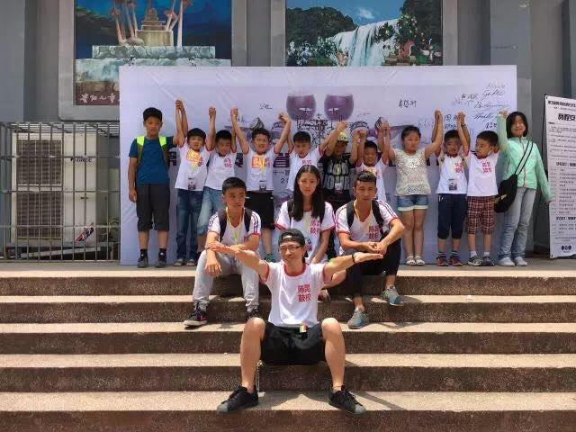 1517827245356120.jpg 微信图片_20180205183841.jpg