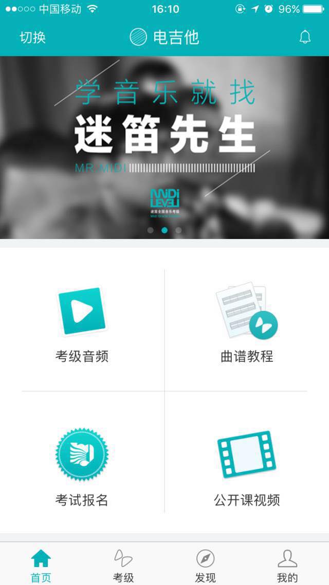 1517827597331541.jpg 微信图片_20180205184431.jpg