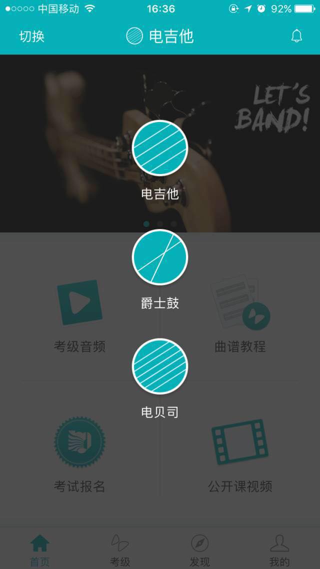 1517827611287410.jpg 微信图片_20180205184435.jpg