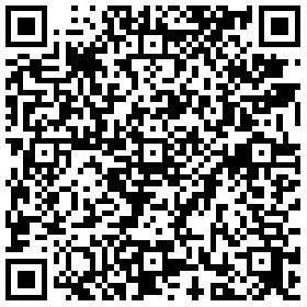 1517827861390000.jpg 微信图片_20180205185048.jpg