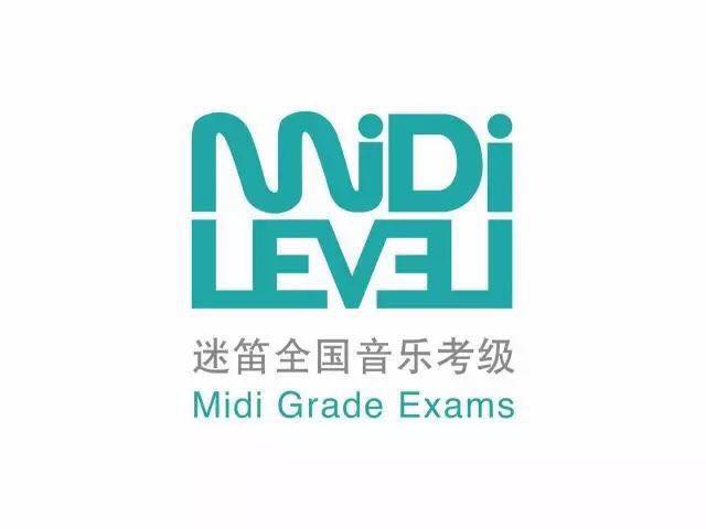 1517828133611695.jpg 微信图片_20180205161824.jpg