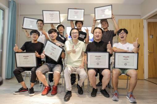 1517830568389200.jpg 微信图片_20180205193514.jpg