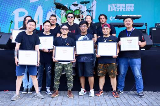 1517830585697469.jpg 微信图片_20180205193517.jpg