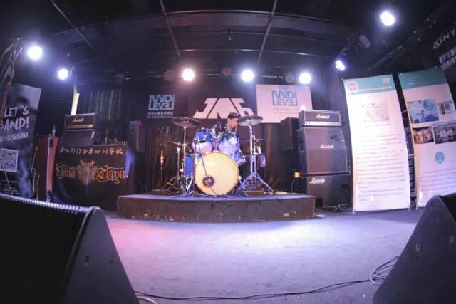 1517882826776468.jpg 微信图片_20180206095842.jpg