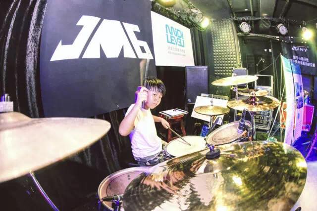 1517882844760601.jpg 微信图片_20180206095845.jpg