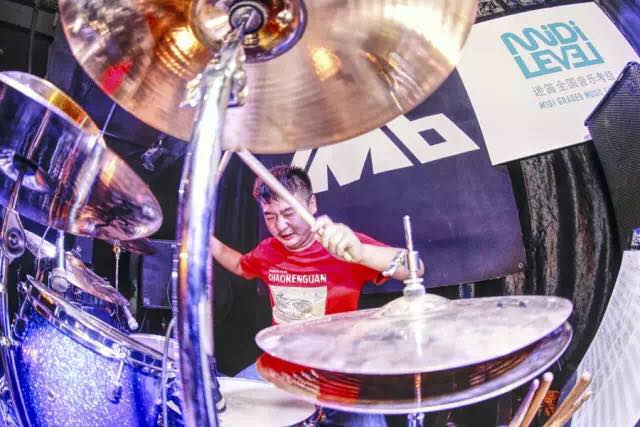 1517882863833527.jpg 微信图片_20180206095848.jpg