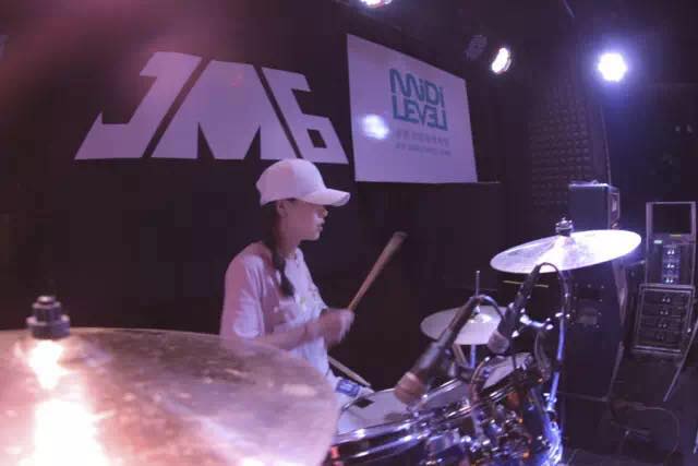 1517882891416441.jpg 微信图片_20180206095851.jpg