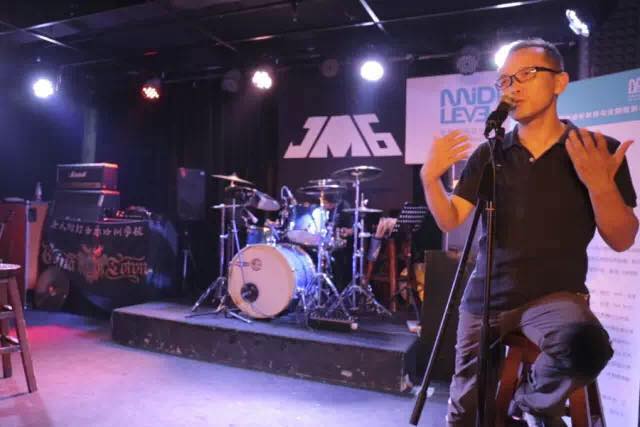 1517882923810296.jpg 微信图片_20180206095854.jpg