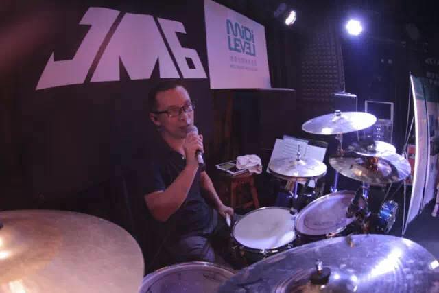 1517882941789019.jpg 微信图片_20180206095856.jpg