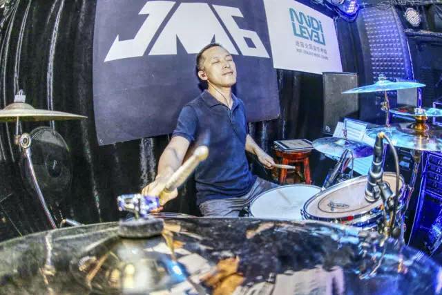 1517882961306362.jpg 微信图片_20180206095900.jpg