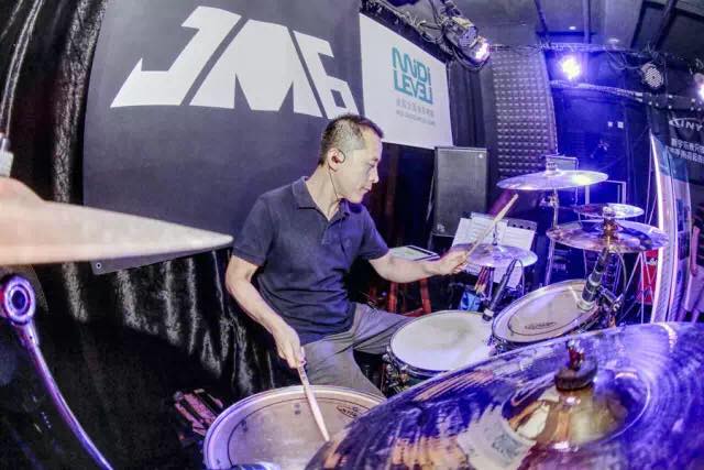 1517882973422693.jpg 微信图片_20180206095903.jpg