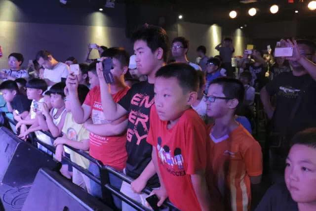 1517882988517112.jpg 微信图片_20180206095906.jpg