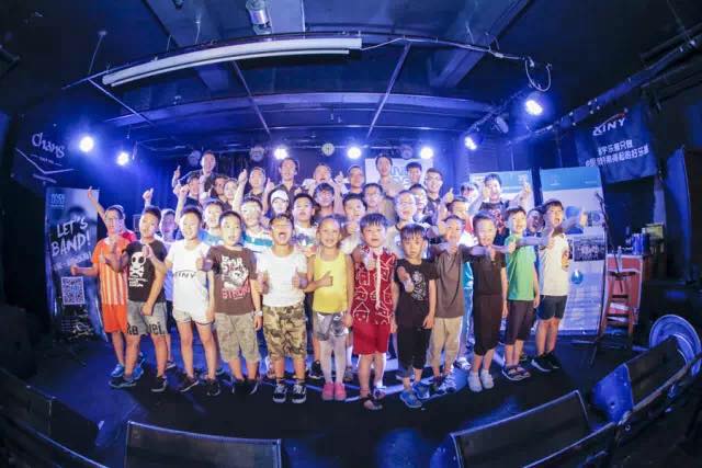 1517883009690499.jpg 微信图片_20180206095909.jpg