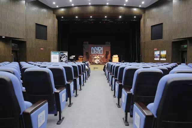 1517883779765112.jpg 微信图片_20180206101946.jpg