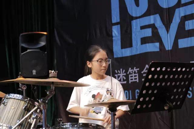 1517883882732440.jpg 微信图片_20180206101952.jpg