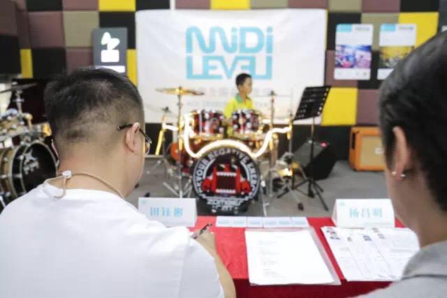 1517884128538522.jpg 微信图片_20180206102001.jpg