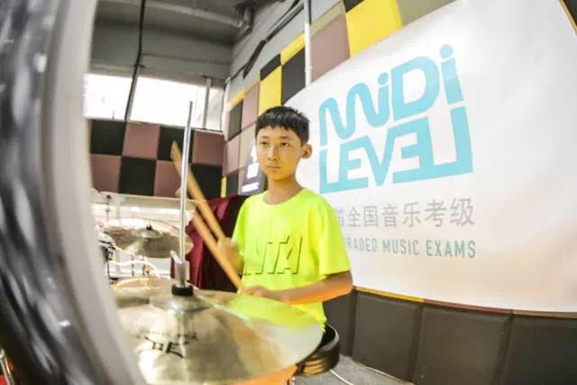 1517884334290523.jpg 微信图片_20180206102007.jpg