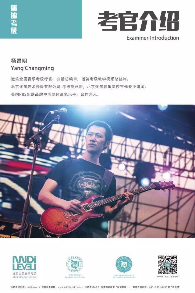 1517884393620951.jpg 微信图片_20180206102013.jpg