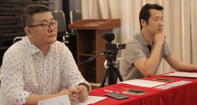 1517884479420395.jpg 微信图片_20180206102016.jpg