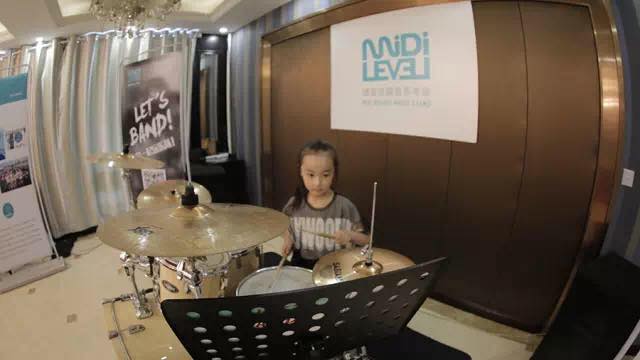 1517884509850584.jpg 微信图片_20180206102018.jpg