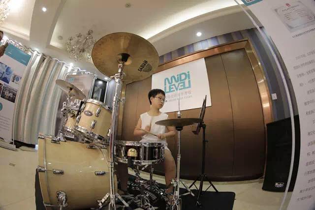 1517884636499242.jpg 微信图片_20180206102022.jpg