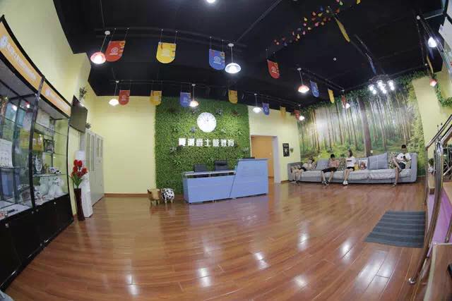 1517884822260166.jpg 微信图片_20180206102024.jpg