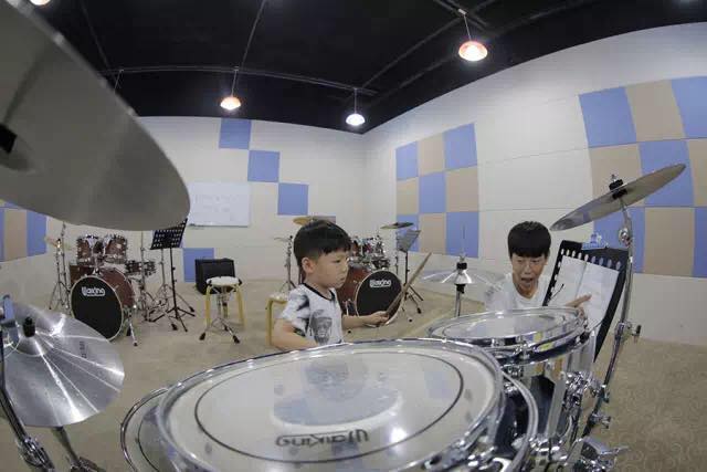 1517884949181281.jpg 微信图片_20180206102031.jpg